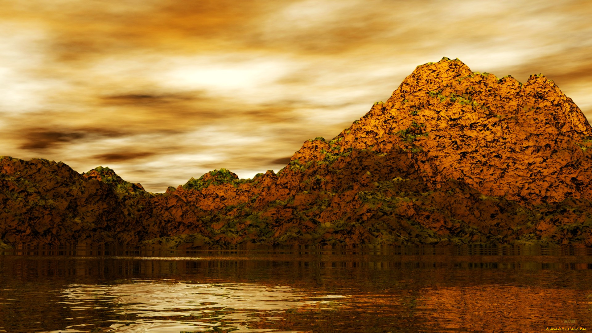 3, , nature, landscape, , , 